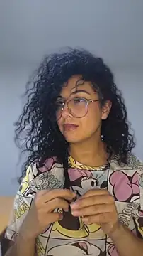 LondonHilton online show from April 2026 11:29:02 PM