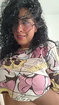 LondonHilton online show from April 2026 06:00:01 PM