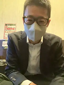 Take1668 online show from October 2025 10:06:01 AM