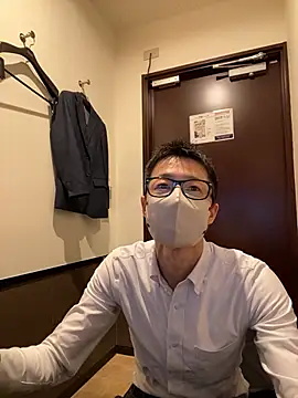 Take1668 online show from April 2026 11:44:02 AM