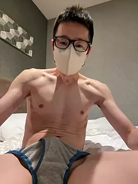 Take1668 online show from May 2026 02:14:02 PM