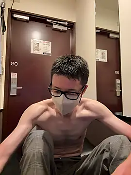 Take1668 online show from June 2026 09:55:02 AM