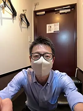 Take1668 online show from July 2026 11:25:02 AM