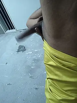 Mr 1304 online show from September 2025 05:38:02 PM