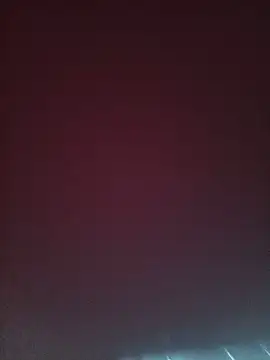 Snapshot of Vic_Taylor chatting on June 2026 11:19:02 AM Vic Taylor online show from June 2026 11:19:02 AM