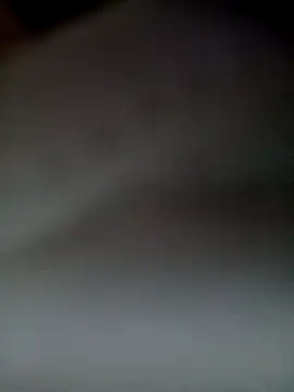 Snapshot of Vic_Taylor chatting on June 2026 11:14:01 AM Vic Taylor online show from June 2026 11:14:01 AM