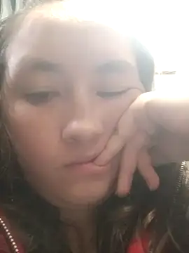 Snapshot of Vic_Taylor chatting on July 2026 11:16:02 AM Vic Taylor online show from July 2026 11:16:02 AM