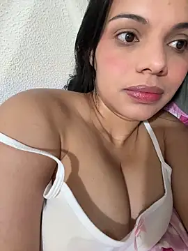 Anavalle online show from June 2026 02:34:01 AM