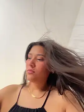 IsabellaJoness  online show from March 2026 08:04:01 PM