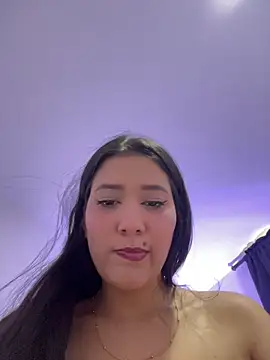 IsabellaJoness  online show from April 2026 08:26:01 PM