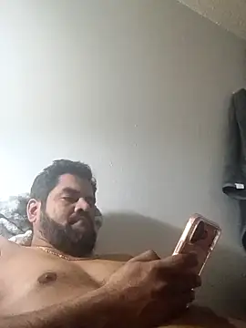 theking1 1 online show from February 2026 06:39:02 AM