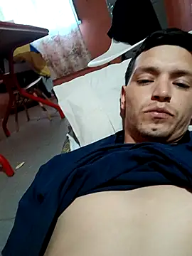 Argentum01 online show from October 2025 08:04:02 PM