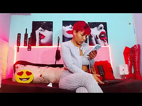 mylygrey online show from March 2026 04:33:01 PM