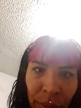 Snapshot of mylygrey chatting on June 2026 02:29:02 PM mylygrey online show from June 2026 02:29:02 PM