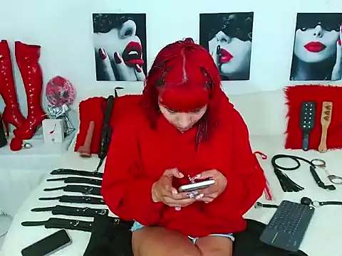 Snapshot of mylygrey chatting on July 2026 03:36:02 PM mylygrey online show from July 2026 03:36:02 PM