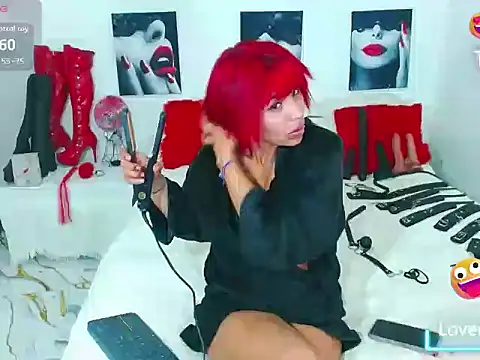 Snapshot of mylygrey chatting on July 2026 02:26:02 AM mylygrey online show from July 2026 02:26:02 AM