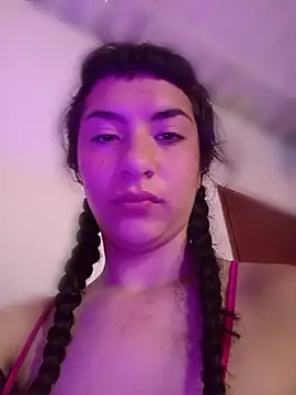 kitty  chs online show from April 2026 04:26:02 PM