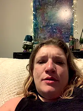 Seturselfonfire online show from November 2025 06:04:02 AM