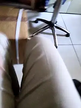 Snapshot of 123Imranshaik123 chatting on March 2026 04:05:01 AM 123Imranshaik123 online show from March 2026 04:05:01 AM