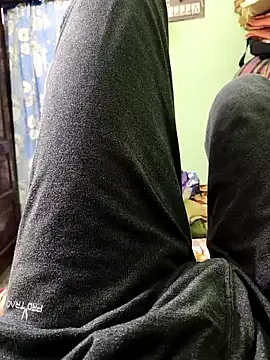 Snapshot of 123Imranshaik123 chatting on March 2026 06:57:01 AM 123Imranshaik123 online show from March 2026 06:57:01 AM