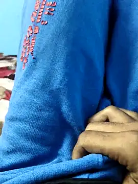 Snapshot of 123Imranshaik123 chatting on April 2026 06:14:01 AM 123Imranshaik123 online show from April 2026 06:14:01 AM