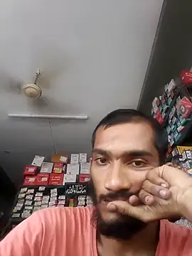 123Imranshaik123 online show from May 2026 10:54:01 AM