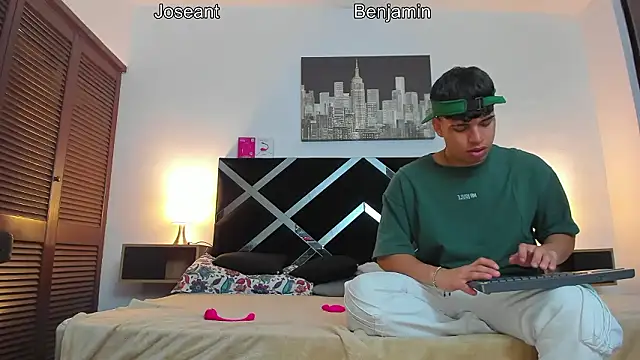 iammariano online show from March 2026 03:00:01 AM