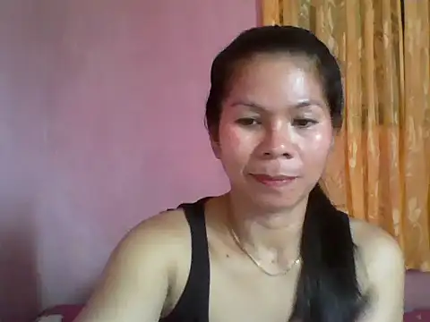 sexyanne1988 online show from March 2026 02:03:01 AM