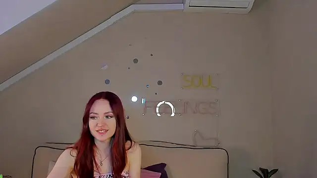 Berta Kelly online show from April 2026 01:42:02 AM