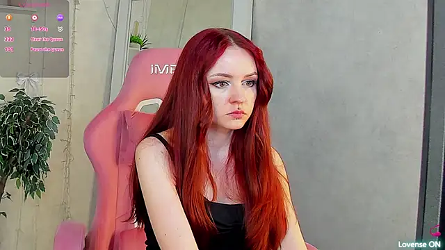 Snapshot of Berta_Kelly chatting on June 2026 12:00:01 AM Berta Kelly online show from June 2026 12:00:01 AM