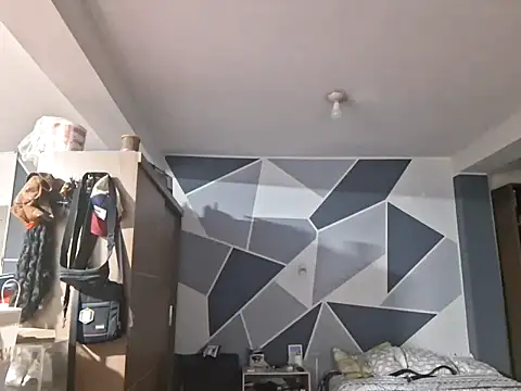 PartyBoxxx online show from June 2026 03:09:02 AM