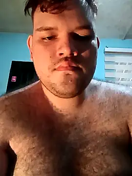 big bearr online show from March 2026 10:47:01 PM