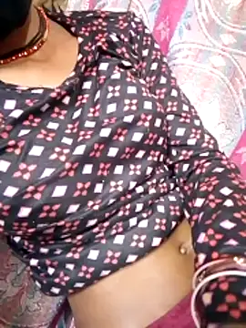 Cuty kinjal online show from April 2026 03:23:01 PM