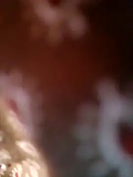 Cuty kinjal online show from April 2026 07:47:01 AM