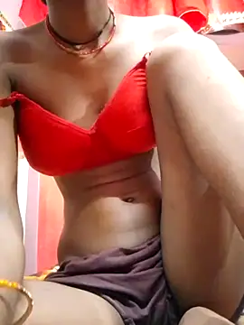 Cuty kinjal online show from May 2026 04:03:02 PM
