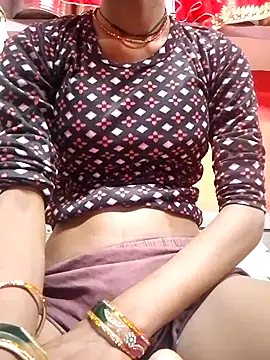 Cuty kinjal online show from June 2026 03:40:01 PM