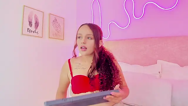 CamilaGomez149 online show from March 2026 07:51:02 PM