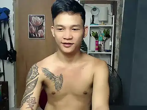 asianmonstercock05 online show from May 2026 10:27:01 PM