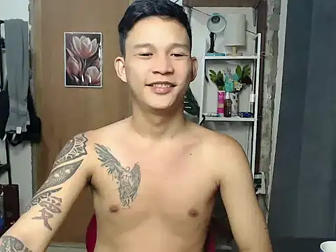 asianmonstercock05 online show from May 2026 10:33:02 AM