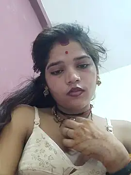 Mahek love143 online show from June 2026 11:42:02 PM