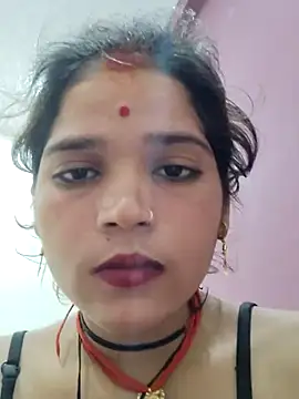 Mahek love143 online show from July 2026 09:35:02 AM