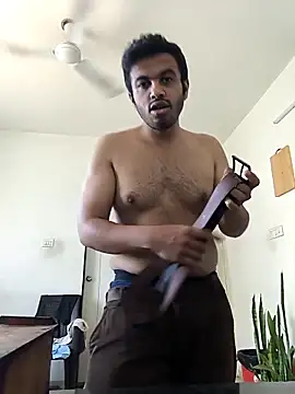 SilentTerr online show from March 2026 07:01:02 AM