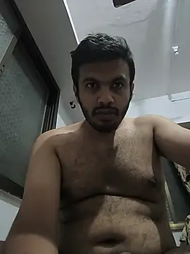 SilentTerr online show from July 2026 06:21:01 PM