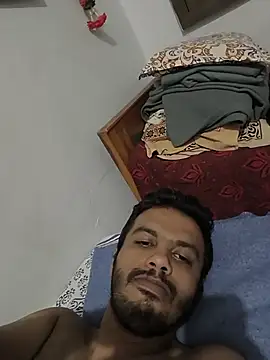 SilentTerr online show from July 2026 05:59:02 PM
