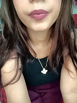 Marathi Ashu1 online show from March 2026 07:14:02 AM