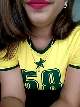 Snapshot of Marathi_Ashu1 chatting on June 2026 09:14:01 AM Marathi Ashu1 online show from June 2026 09:14:01 AM