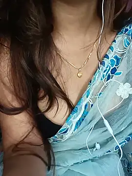 Snapshot of Marathi_Ashu1 chatting on July 2026 03:03:02 PM Marathi Ashu1 online show from July 2026 03:03:02 PM