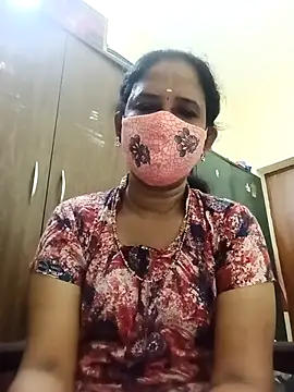 tamil Boomika online show from March 2026 09:52:02 PM