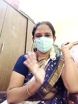 tamil Boomika online show from April 2026 02:12:02 AM