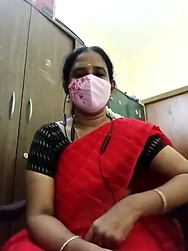 tamil Boomika online show from April 2026 02:42:01 PM